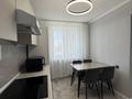 2-комнатная квартира · 56 м² · 10/12 этаж, Казахстан 70 — Площадь Республики за 20 000 ₸ в Усть-Каменогорске — фото 14