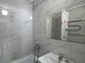 2-комнатная квартира · 56 м² · 10/12 этаж, Казахстан 70 — Площадь Республики за 20 000 ₸ в Усть-Каменогорске — фото 15