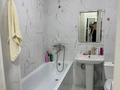 1-комнатная квартира · 32 м² · 6/12 этаж, мкр Шугыла, Мкр. Шугыла 340/8 за 180 000 ₸ в Алматы, Наурызбайский р-н — фото 5