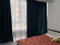 1-комнатная квартира · 32 м² · 6/12 этаж, мкр Шугыла, Мкр. Шугыла 340/8 за 180 000 ₸ в Алматы, Наурызбайский р-н — фото 6