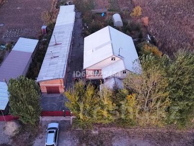 Жеке үй · 4 бөлме · 227 м² · 25 сот., Ленина 24, бағасы: 30 млн ₸ в Усть-Каменогорске