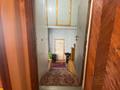 Отдельный дом · 4 комнаты · 227 м² · 25 сот., Ленина 24 за 30 млн ₸ в Усть-Каменогорске — фото 16