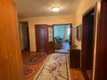 Отдельный дом · 4 комнаты · 227 м² · 25 сот., Ленина 24 за 30 млн ₸ в Усть-Каменогорске — фото 23