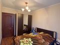 Отдельный дом · 4 комнаты · 227 м² · 25 сот., Ленина 24 за 30 млн ₸ в Усть-Каменогорске — фото 27