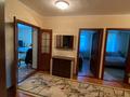 Отдельный дом · 4 комнаты · 227 м² · 25 сот., Ленина 24 за 30 млн ₸ в Усть-Каменогорске — фото 29