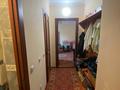 Отдельный дом · 4 комнаты · 227 м² · 25 сот., Ленина 24 за 30 млн ₸ в Усть-Каменогорске — фото 36