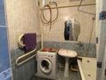 Отдельный дом · 4 комнаты · 227 м² · 25 сот., Ленина 24 за 30 млн ₸ в Усть-Каменогорске — фото 40