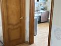 1-бөлмелі пәтер · 42.8 м², Ахмет Байтурсынова 17, бағасы: 260 000 ₸ в Астане, Сарайшык р-н — фото 10