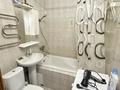1-бөлмелі пәтер · 42.8 м², Ахмет Байтурсынова 17, бағасы: 260 000 ₸ в Астане, Сарайшык р-н — фото 11