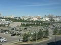 1-бөлмелі пәтер · 42.8 м², Ахмет Байтурсынова 17, бағасы: 260 000 ₸ в Астане, Сарайшык р-н — фото 2