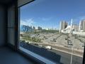 1-бөлмелі пәтер · 42.8 м², Ахмет Байтурсынова 17, бағасы: 260 000 ₸ в Астане, Сарайшык р-н — фото 3
