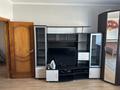 1-бөлмелі пәтер · 42.8 м², Ахмет Байтурсынова 17, бағасы: 260 000 ₸ в Астане, Сарайшык р-н — фото 4