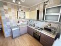 1-бөлмелі пәтер · 42.8 м², Ахмет Байтурсынова 17, бағасы: 260 000 ₸ в Астане, Сарайшык р-н — фото 5