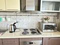 1-бөлмелі пәтер · 42.8 м², Ахмет Байтурсынова 17, бағасы: 260 000 ₸ в Астане, Сарайшык р-н — фото 7