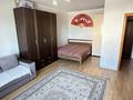 1-бөлмелі пәтер · 42.8 м², Ахмет Байтурсынова 17, бағасы: 260 000 ₸ в Астане, Сарайшык р-н — фото 8