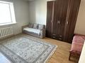 1-бөлмелі пәтер · 42.8 м², Ахмет Байтурсынова 17, бағасы: 260 000 ₸ в Астане, Сарайшык р-н — фото 9