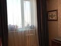 2-комнатная квартира, 60 м², 15/16 этаж, куйши дина 31 за 26 млн 〒 в Астане, Алматы р-н — фото 13