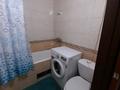 2-комнатная квартира · 52 м² · 4/5 этаж, Назарбаева 5 за 15 000 ₸ в Усть-Каменогорске — фото 6
