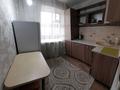 2-комнатная квартира, 52 м², 2/5 этаж посуточно, Назарбаева 5 за 10 000 〒 в Усть-Каменогорске