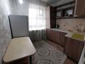 2-комнатная квартира · 52 м² · 4/5 этаж, Назарбаева 5 за 15 000 ₸ в Усть-Каменогорске