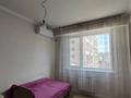 2-бөлмелі пәтер · 48 м² · 6/9 қабат, Шевченко 109 — ТОРГ, бағасы: 60 млн ₸ в Алматы, Алмалинский р-н — фото 11