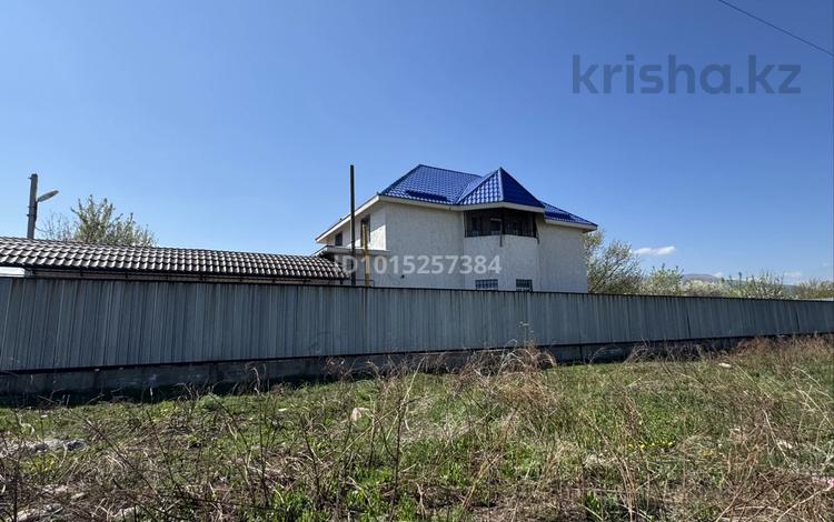 Жеке үй · 5 бөлме · 150 м² · 600 жүзд., Ұлттар достыгы, бағасы: 400 000 ₸ в Жандосов — фото 2