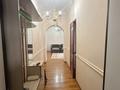 Жеке үй · 5 бөлме · 150 м² · 600 жүзд., Ұлттар достыгы, бағасы: 400 000 ₸ в Жандосов — фото 10