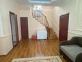 Жеке үй · 5 бөлме · 150 м² · 600 жүзд., Ұлттар достыгы, бағасы: 400 000 ₸ в Жандосов — фото 4