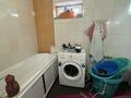 Жеке үй · 5 бөлме · 150 м² · 600 жүзд., Ұлттар достыгы, бағасы: 400 000 ₸ в Жандосов — фото 6