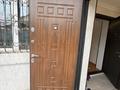 Жеке үй · 5 бөлме · 150 м² · 600 жүзд., Ұлттар достыгы, бағасы: 400 000 ₸ в Жандосов — фото 7