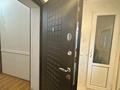 Жеке үй · 5 бөлме · 150 м² · 600 жүзд., Ұлттар достыгы, бағасы: 400 000 ₸ в Жандосов — фото 8
