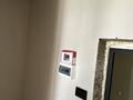 1-бөлмелі пәтер · 36 м² · 7/12 қабат, Жумекен Нажимеденов 26 — НАЖМЕДЕНОВА-АЗЕРБАЕВА, бағасы: 24 млн ₸ в Астане, Сарайшык р-н — фото 7