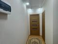 1-комнатная квартира · 38 м² · 2/12 этаж, мкр Алгабас, Байтерекова 113 — Момышулы-Байтерекова за 220 000 ₸ в Алматы, Алатауский р-н — фото 2