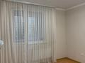 1-комнатная квартира · 38 м² · 2/12 этаж, мкр Алгабас, Байтерекова 113 — Момышулы-Байтерекова за 220 000 ₸ в Алматы, Алатауский р-н — фото 4