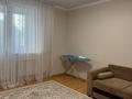 1-комнатная квартира · 38 м² · 2/12 этаж, мкр Алгабас, Байтерекова 113 — Момышулы-Байтерекова за 220 000 ₸ в Алматы, Алатауский р-н — фото 8