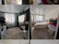 Отдельный дом · 4 комнаты · 125 м² · 8 сот., К.Байсеитова 52 — Рядом магазин Ару, Пересечении ул Талғар за 35 млн ₸ в Жаналыке — фото 3