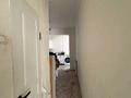 2-бөлмелі пәтер · 53 м² · 5/5 қабат, 29-й мкр 3, бағасы: 13 млн ₸ в Актау — фото 10