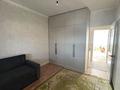 2-бөлмелі пәтер · 53 м² · 5/5 қабат, 29-й мкр 3, бағасы: 13 млн ₸ в Актау — фото 13
