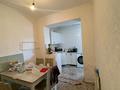 2-бөлмелі пәтер · 53 м² · 5/5 қабат, 29-й мкр 3, бағасы: 13 млн ₸ в Актау — фото 14