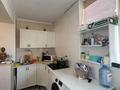 2-бөлмелі пәтер · 53 м² · 5/5 қабат, 29-й мкр 3, бағасы: 13 млн ₸ в Актау — фото 15