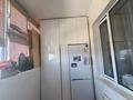 2-бөлмелі пәтер · 53 м² · 5/5 қабат, 29-й мкр 3, бағасы: 13 млн ₸ в Актау — фото 16