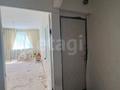 2-бөлмелі пәтер · 53 м² · 5/5 қабат, 29-й мкр 3, бағасы: 13 млн ₸ в Актау — фото 18