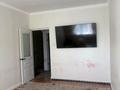 2-бөлмелі пәтер · 53 м² · 5/5 қабат, 29-й мкр 3, бағасы: 13 млн ₸ в Актау — фото 2