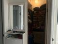 2-бөлмелі пәтер · 53 м² · 5/5 қабат, 29-й мкр 3, бағасы: 13 млн ₸ в Актау — фото 3