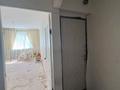 2-бөлмелі пәтер · 53 м² · 5/5 қабат, 29-й мкр 3, бағасы: 13 млн ₸ в Актау — фото 7