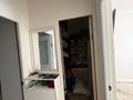 2-бөлмелі пәтер · 53 м² · 5/5 қабат, 29-й мкр 3, бағасы: 13 млн ₸ в Актау — фото 8
