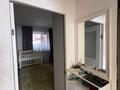2-бөлмелі пәтер · 53 м² · 5/5 қабат, 29-й мкр 3, бағасы: 13 млн ₸ в Актау — фото 9