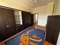 3-комнатная квартира · 100 м² · 10/12 этаж, Туркестан 8 за 400 000 ₸ в Астане, Есильский р-н — фото 2