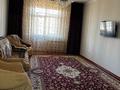 3-комнатная квартира · 100 м² · 10/12 этаж, Туркестан 8 за 400 000 ₸ в Астане, Есильский р-н — фото 3