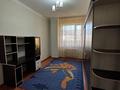 3-комнатная квартира · 100 м² · 10/12 этаж, Туркестан 8 за 400 000 ₸ в Астане, Есильский р-н — фото 4